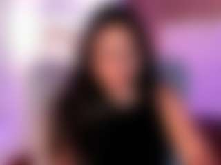 MeryCoors's Live Sex Cam Show