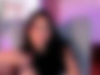 MeryCoors's Live Sex Cam Show