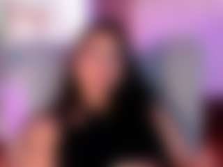 MeryCoors's Live Sex Cam Show