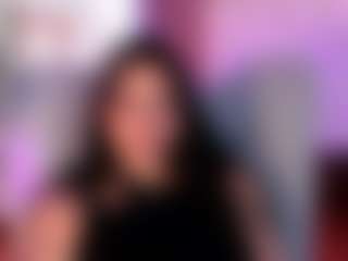 MeryCoors's Live Sex Cam Show