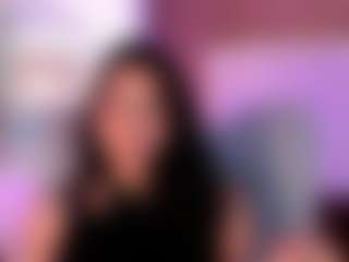 MeryCoors's Live Sex Cam Show