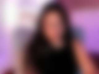 MeryCoors's Live Sex Cam Show