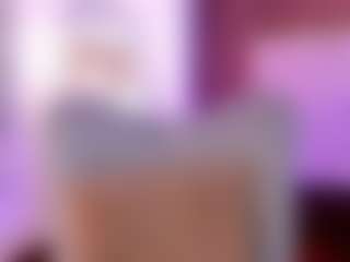 MeryCoors's Live Sex Cam Show