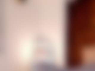 MeryCoors's Live Sex Cam Show