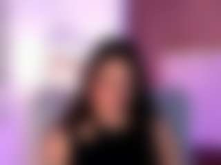 MeryCoors's Live Sex Cam Show