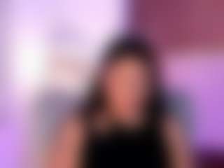 MeryCoors's Live Sex Cam Show