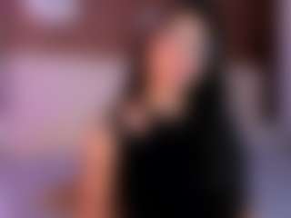 MeryCoors's Live Sex Cam Show