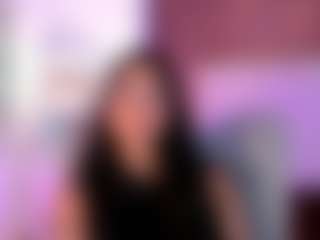 MeryCoors's Live Sex Cam Show