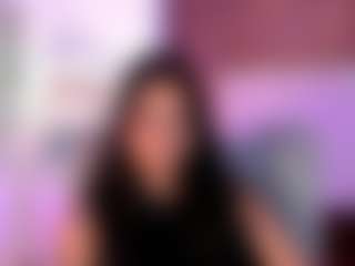 MeryCoors's Live Sex Cam Show