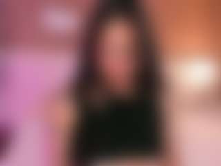 MeryCoors's Live Sex Cam Show