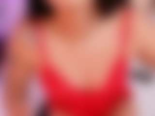 MeryCoors's Live Sex Cam Show