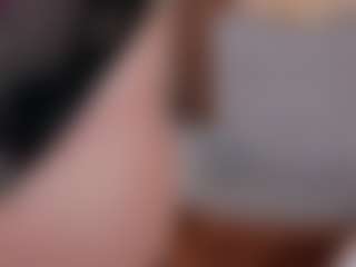 MeryCoors's Live Sex Cam Show