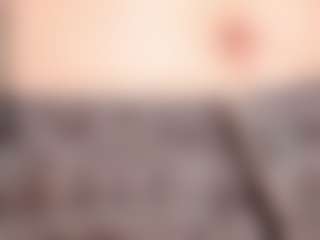 MeryCoors's Live Sex Cam Show