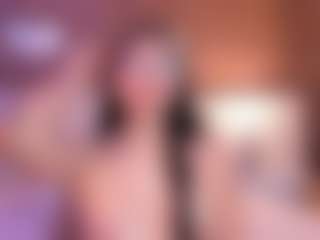 MeryCoors's Live Sex Cam Show