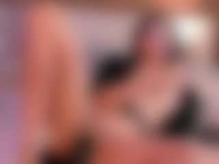 MeryCoors's Live Sex Cam Show