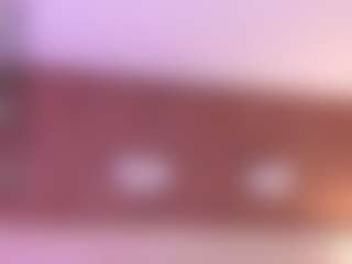 Live cam show with MeryCoors - Skinny on Soda Cam