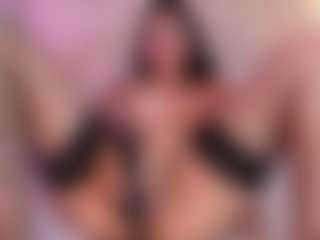MeryCoors's Live Sex Cam Show