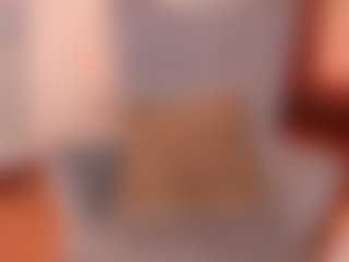 Live cam show with MeryCoors - Twerk on fapnchat