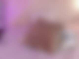MeryCoors's Live Sex Cam Show