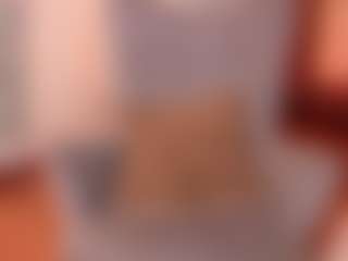 MeryCoors's Live Sex Cam Show