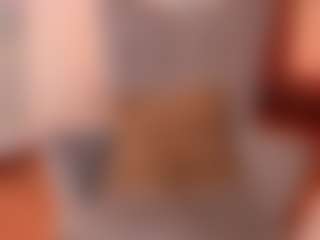 MeryCoors's Live Sex Cam Show