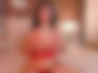 MeryCoors's Live Sex Cam Show