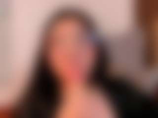MeryCoors's Live Sex Cam Show