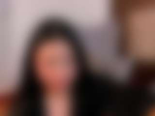 MeryCoors's Live Sex Cam Show