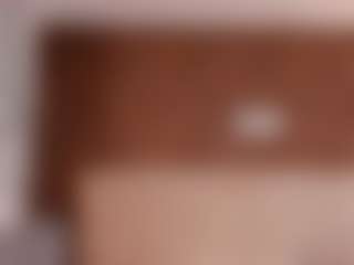 MeryCoors's Live Sex Cam Show
