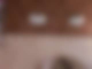 MeryCoors's Live Sex Cam Show