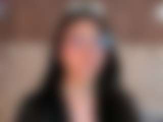 MeryCoors's Live Sex Cam Show