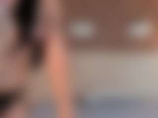 MeryCoors's Live Sex Cam Show