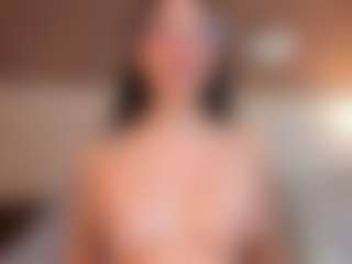 MeryCoors's Live Sex Cam Show