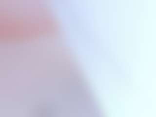 MeryCoors's Live Sex Cam Show