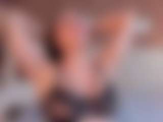 MeryCoors's Live Sex Cam Show