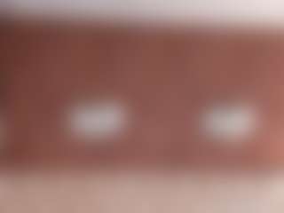 MeryCoors's Live Sex Cam Show