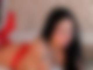 MeryCoors's Live Sex Cam Show