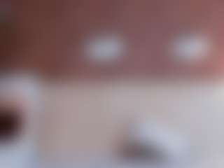 MeryCoors's Live Sex Cam Show
