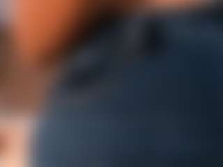 MeryCoors's Live Sex Cam Show