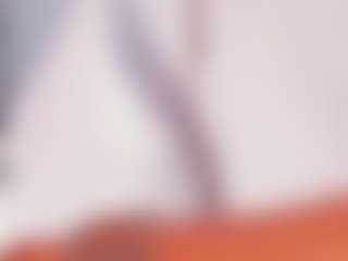 MeryCoors's Live Sex Cam Show