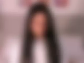 MeryCoors's Live Sex Cam Show