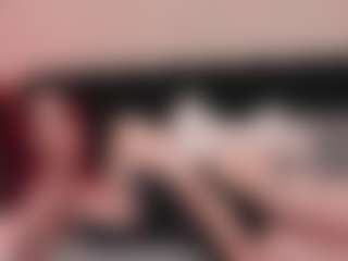 MystiqueRosee MILF webcam performer live streaming