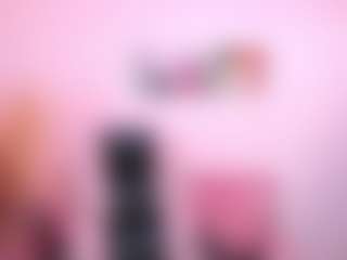 Regina-Blum's Live Sex Cam Show