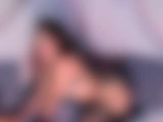 Sara-fanny's Live Sex Cam Show