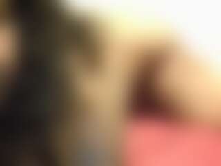 squirty pie's Live Sex Cam Show