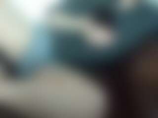 zeepy's Live Sex Cam Show