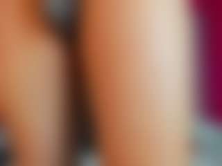 ZoeeMorettii's Live Sex Cam Show
