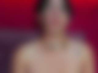 ZoeeMorettii's Live Sex Cam Show