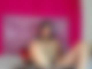 ZoeeMorettii's Live Sex Cam Show
