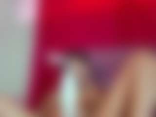 ZoeeMorettii's Live Sex Cam Show